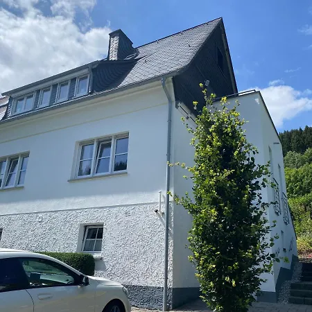 Blick Ins Gruene *